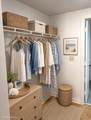 61 Brookline Avenue - Photo 5