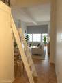 61 Brookline Avenue - Photo 6