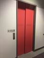 61 Brookline Avenue - Photo 7