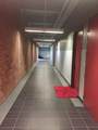 61 Brookline Avenue - Photo 8