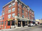 61 Brookline Avenue - Photo 9