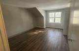 65 Frank's Lane - Photo 1