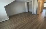 65 Frank's Lane - Photo 2