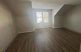 65 Frank's Lane - Photo 3