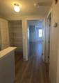 65 Frank's Lane - Photo 4