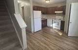 65 Frank's Lane - Photo 5