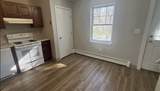65 Frank's Lane - Photo 6