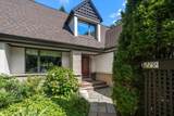 279 Nahanton St - Photo 1