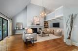 279 Nahanton St - Photo 10