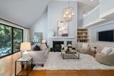 279 Nahanton St - Photo 11