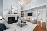 279 Nahanton St - Photo 12