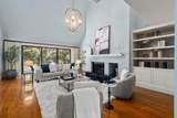 279 Nahanton St - Photo 13
