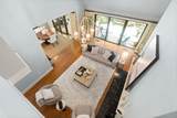 279 Nahanton St - Photo 14
