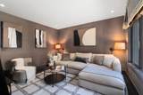 279 Nahanton St - Photo 15