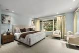 279 Nahanton St - Photo 18