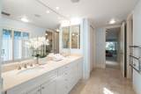 279 Nahanton St - Photo 19