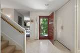279 Nahanton St - Photo 2