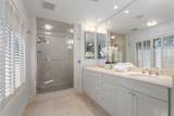 279 Nahanton St - Photo 20