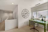 279 Nahanton St - Photo 24