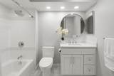 279 Nahanton St - Photo 25