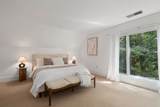 279 Nahanton St - Photo 26