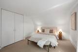 279 Nahanton St - Photo 27