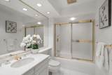 279 Nahanton St - Photo 29