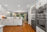 279 Nahanton St - Photo 3