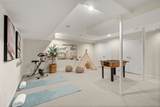 279 Nahanton St - Photo 30