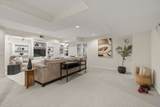 279 Nahanton St - Photo 31