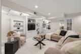 279 Nahanton St - Photo 32