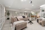 279 Nahanton St - Photo 33