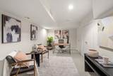 279 Nahanton St - Photo 34