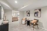 279 Nahanton St - Photo 35