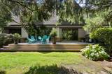 279 Nahanton St - Photo 36