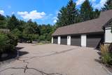 279 Nahanton St - Photo 37