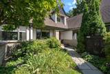 279 Nahanton St - Photo 38