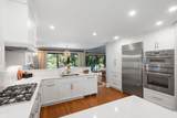 279 Nahanton St - Photo 4