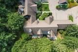 279 Nahanton St - Photo 41