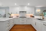 279 Nahanton St - Photo 5