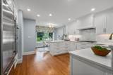 279 Nahanton St - Photo 6