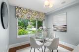 279 Nahanton St - Photo 7