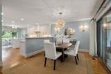 279 Nahanton St - Photo 8