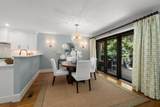279 Nahanton St - Photo 9