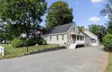 352 Plymouth St - Photo 1