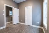 165 Falcon St - Photo 1