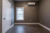 165 Falcon St - Photo 2