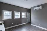165 Falcon St - Photo 6