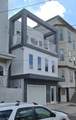165 Falcon St - Photo 7