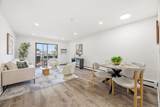 595 Revere Beach Pkwy - Photo 1